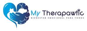 Universidad My Therapawtic
